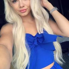 people looking to talk