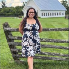 people looking to talk