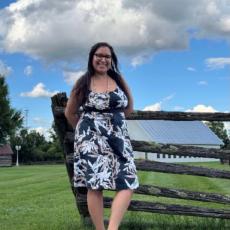 people looking to talk