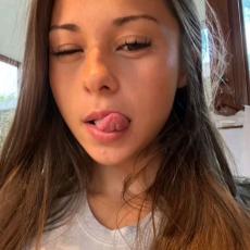 people looking to talk