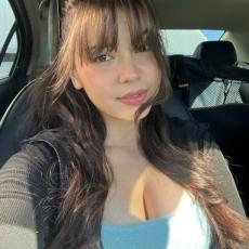 people looking to talk