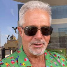 people looking to talk