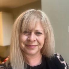 people looking to talk