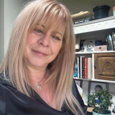 people looking to talk