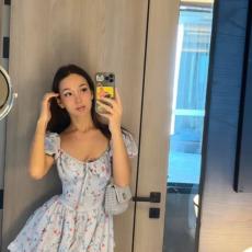 people looking to talk