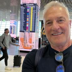 people looking to talk