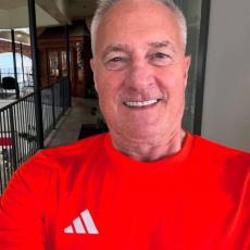 people looking to talk