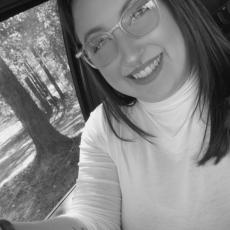 people looking to talk