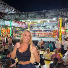 people looking to talk