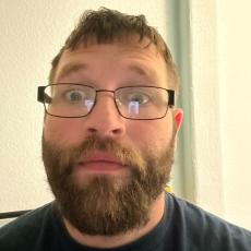 people looking to talk