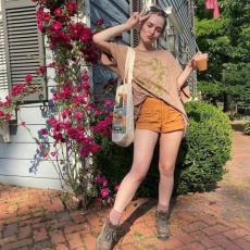 people looking to talk