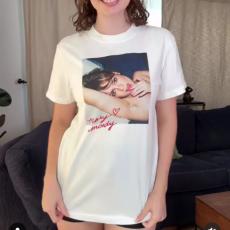 people looking to talk