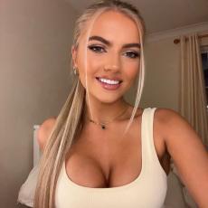 people looking to talk