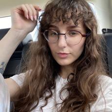 people looking to talk