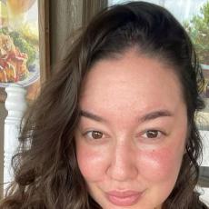 people looking to talk