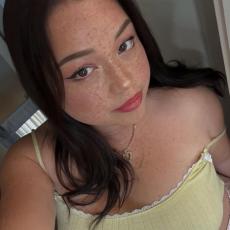 people looking to talk