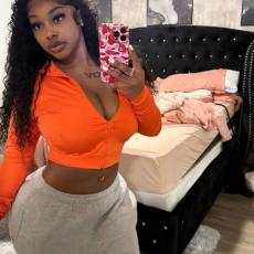 people looking to talk