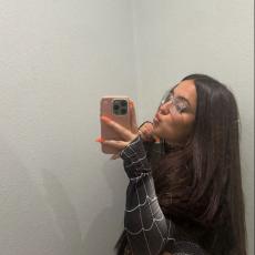 people looking to talk