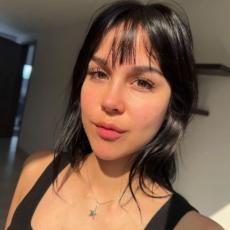 people looking to talk