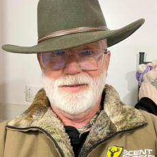 people looking to talk