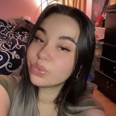 people looking to talk