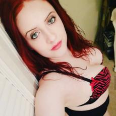 people looking to talk