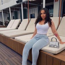 people looking to talk