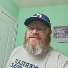 people looking to talk