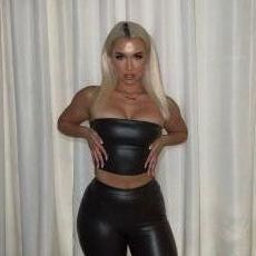 people looking to talk