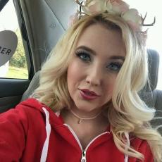 people looking to talk