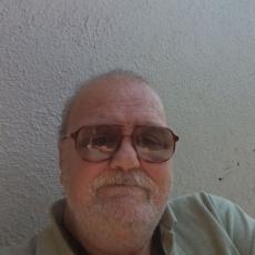 people looking to talk