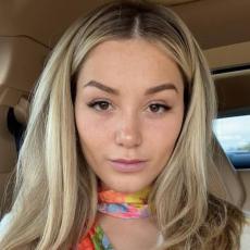 people looking to talk