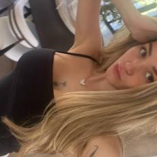 people looking to talk