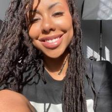 people looking to talk