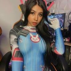 people looking to talk