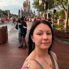 people looking to talk