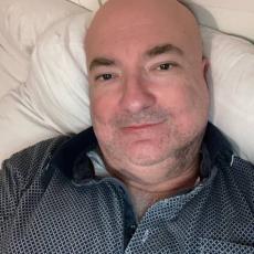 people looking to talk