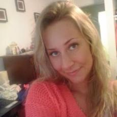 people looking to talk