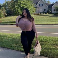 people looking to talk