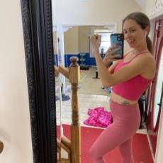 people looking to talk