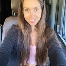 people looking to talk