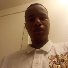 people looking to talk