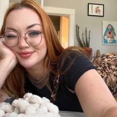 people looking to talk