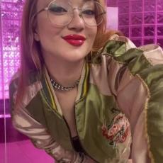 people looking to talk