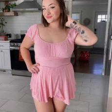 people looking to talk