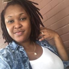 people looking to talk