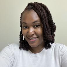 people looking to talk