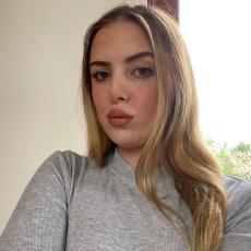 people looking to talk