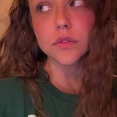 people looking to talk