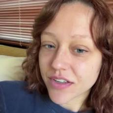 people looking to talk